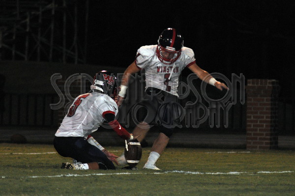 8-14 WAvsCCA 151.JPG - SCRIVENER D300